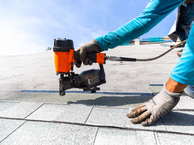 Why choose Vortara Harbor Works for roofing contractor in Plantation